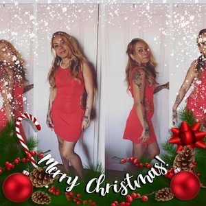 Meet your Posher, Jazz